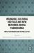 Intangible Cultural Heritage and New Methodological Frameworks : Media, Performance and the Public Space