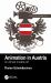Animation in Austria : An Almost Invisible Art