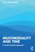 Multimodality and Time : A Social Semiotic Approach
