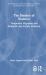 The Borders of Violence : Temporary Migration and Domestic and Family Violence