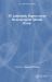 50 Landmark Papers Every Neurosurgeon Should Know