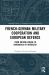 French-German Military Cooperation and European Defence : From Driving Engine to Divergence of Interests?