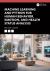 Machine Learning and Python for Human Behavior, Emotion, and Health Status Analysis Machine Learning and Python for Human Behavior, Emotion, and Health Status Analysis