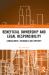 Beneficial Ownership and Legal Responsibility : Concealment, Avoidance and Impunity