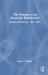 The Genesis of an American Superpower : Nation and Society, 1945-1952