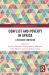 Conflict and Poverty in Africa : A Research Companion