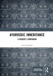 Ayurvedic Inheritance : A Reader's Companion
