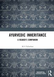 Ayurvedic Inheritance : A Reader's Companion