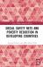 Social Safety Nets and Poverty Reduction in Developing Countries
