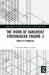 The Work of Karlheinz Stockhausen Volume 3 : Music by Formulas