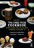 The Fake Food Cookbook, Volume 2 : Prop Foods You Can Eat for Theatre, Film, and TV