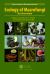 Ecology of Macrofungi : An Overview