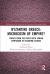 Byzantine Greece: Microcosm of Empire? : Papers from the Forty-Sixth Spring Symposium of Byzantine Studies