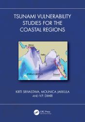 Tsunami Vulnerability Studies for the Coastal Regions