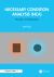 Necessary Condition Analysis (NCA) : Principles and Application