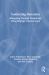 Conducting Narratives : Navigating Through Complexity Using Strategic Improvisation Conducting Narratives : Navigating Through Complexity Using Strategic Improvisation