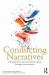 Conducting Narratives : Navigating Through Complexity Using Strategic Improvisation Conducting Narratives : Navigating Through Complexity Using Strategic Improvisation