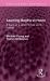 Learning Begins at Home : A Study of a Junior School and Its Parents