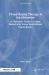 Virtual Reality Therapy in the Metaverse : A Clinician's Guide to Getting Started with Virtual Reality-Based Psychotherap: a Clinician's Guide to Getting Started with Virtual Reality-Based Psychotherapy
