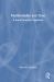 Multimodality and Time : A Social Semiotic Approach