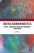 Esoteric Buddhism and Texts : Volume I, Manuscript Culture and Transborder Transmission