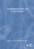 Contemporary Family Law : Principles and Practice