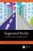 Augmented Reality : Fundamentals and Applications Augmented Reality : Fundamentals and Applications