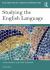 Studying the English Language : A Resource Book for Students