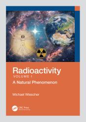 Radioactivity : A Natural Phenomenon