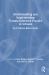 Understanding and Implementing Trauma-Informed Practice in Schools : An Evidence-Based Guide