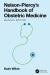 Nelson-Piercy's Handbook of Obstetric Medicine