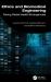 Ethics and Biomedical Engineering : Facing Global Health Emergencies