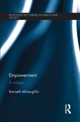 Empowerment : A Critique