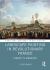 Landscape Painting in Revolutionary France : Liberty's Embrace