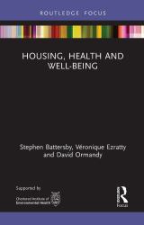 Housing, Health and Well-Being