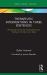 Therapeutic Interventions in Three Sentences : Reshaping Ericksonian Hypnotherapy by Talking to the Brain and Body