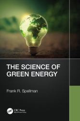 The Science of Green Energy