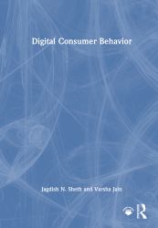 Digital Consumer Behavior