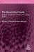 The Symmetrical Family : A Study of Work and Leisure in the London Region
