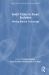 Smart Cities to Smart Societies : Moving Beyond Technology