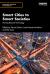 Smart Cities to Smart Societies : Moving Beyond Technology