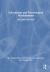Educational and Psychological Measurement