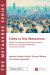 Cities in the Metaverse : Spatial Computing, Digital Twins, Avatars, Economics and Digital Habitation on the New Frontier