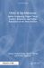 Cities in the Metaverse : Spatial Computing, Digital Twins, Avatars, Economics and Digital Habitation on the New Frontier