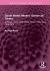 South Wales Miners: Glowyr de Cymru : A History of the South Wales Miners' Federation, 1898-1914