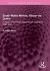 South Wales Miners: Glowyr de Cymru : A History of the South Wales Miners' Federation, 1898-1914