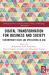 Digital Transformation for Business and Society : Contemporary Issues and Applications in Asia