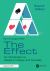 The Effect : An Introduction to Research Design and Causality
