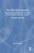 The Fate of the Apostles : Examining the Martyrdom Accounts of the Closest Followers of Jesus