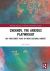 Chekhov, the Anxious Playwright : His Four Great Plays in Their Cultural Context